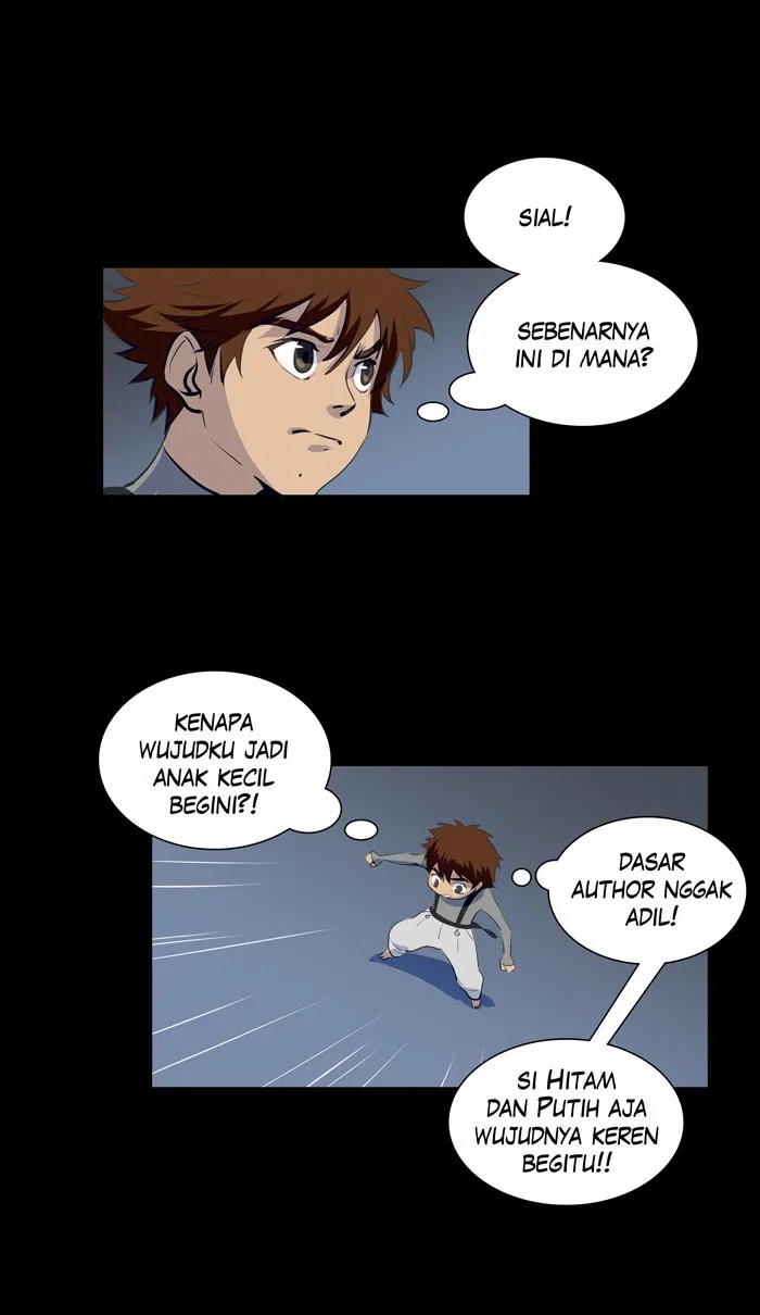 Halaman 21 dari 55