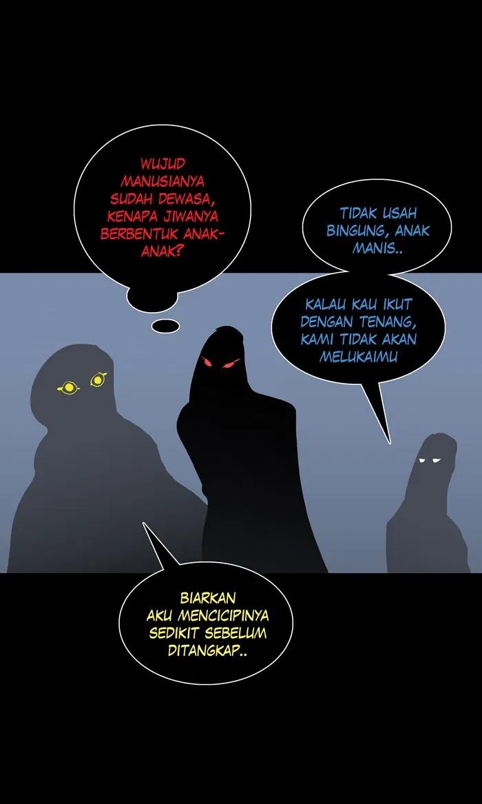 Halaman 22 dari 55
