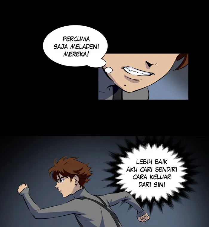 Halaman 23 dari 55