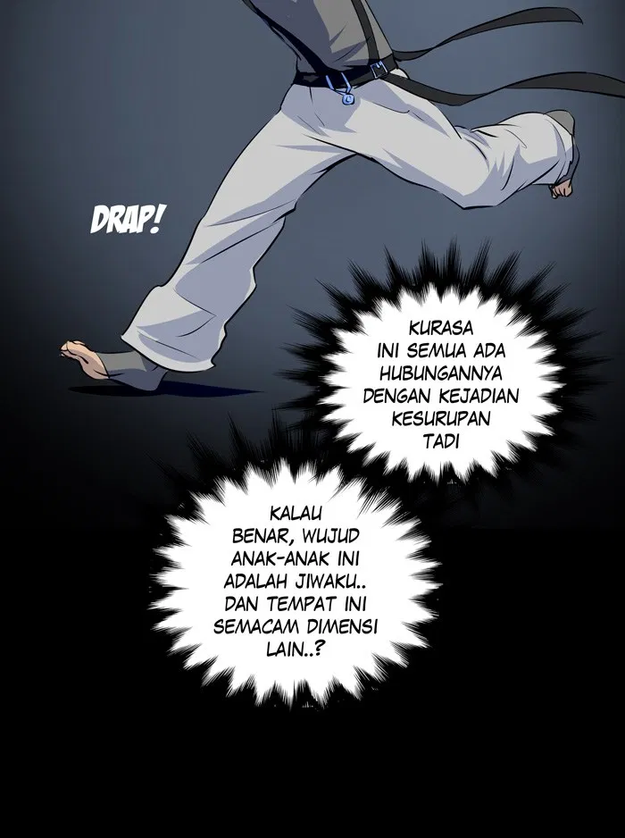 Halaman 24 dari 55