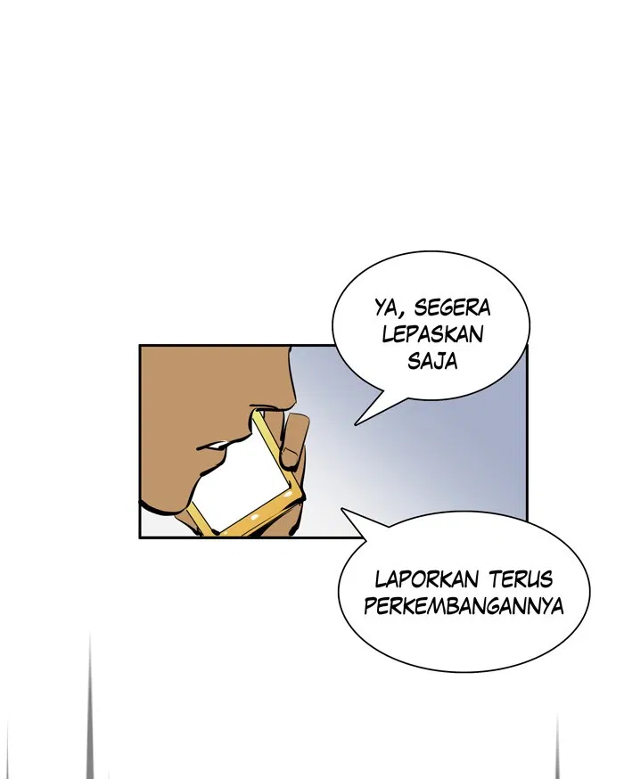 Halaman 4 dari 55