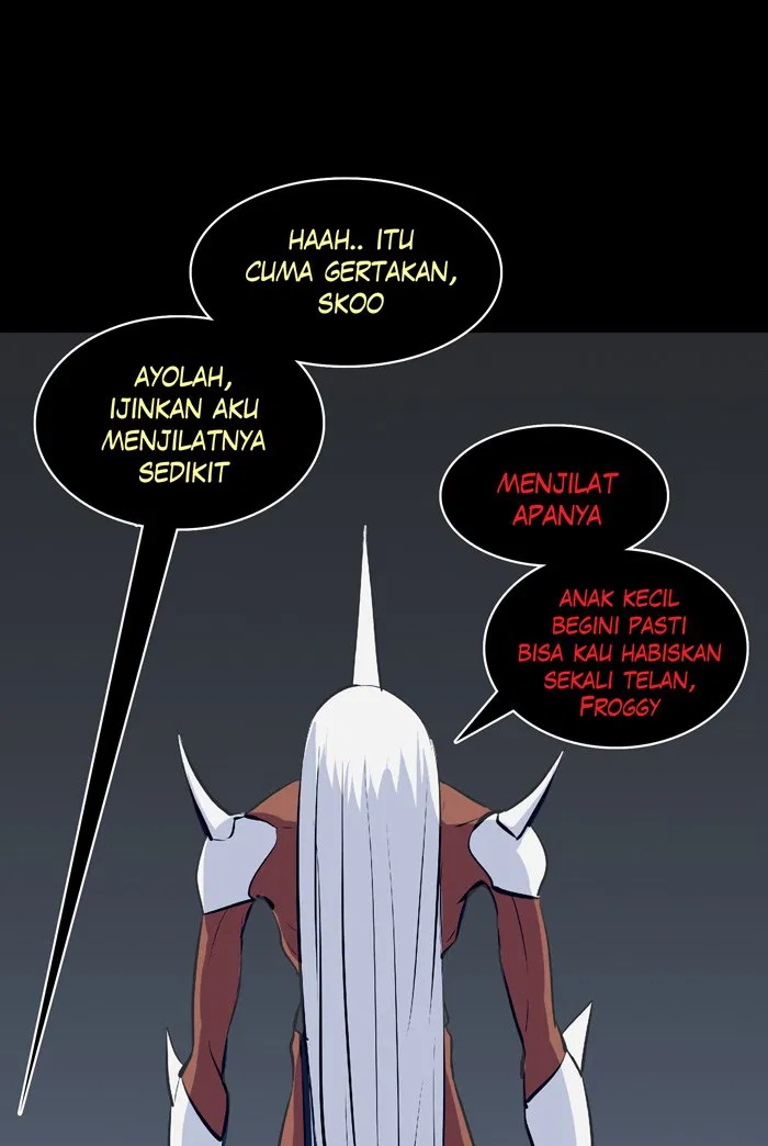 Halaman 31 dari 55