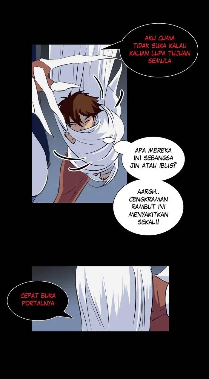 Halaman 33 dari 55