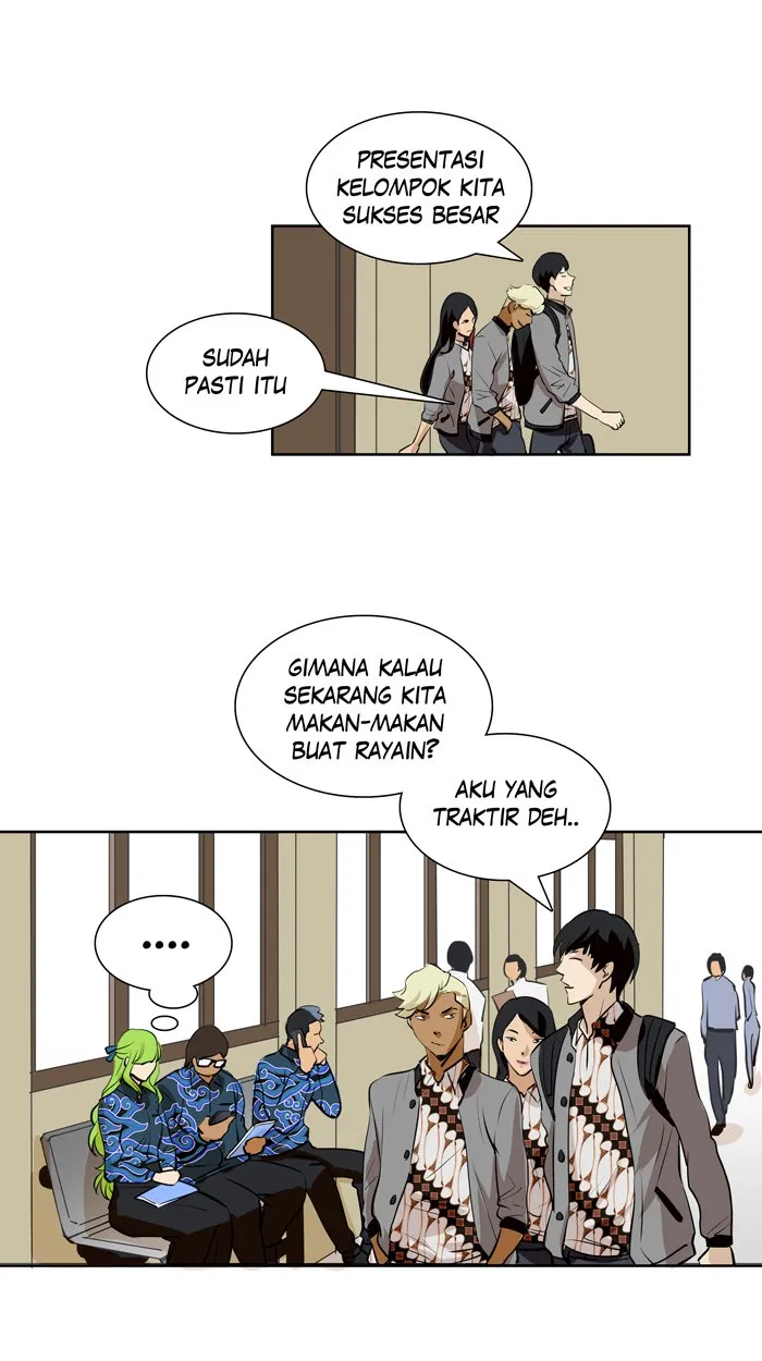 Halaman 36 dari 55