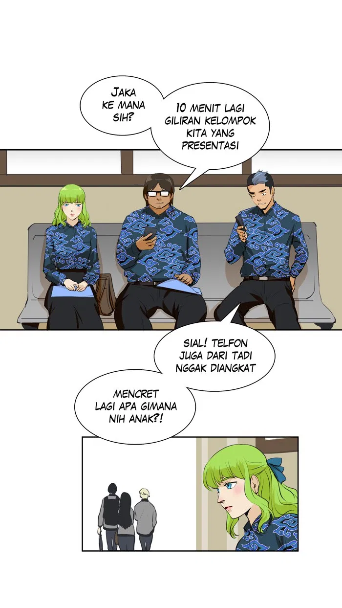 Halaman 37 dari 55