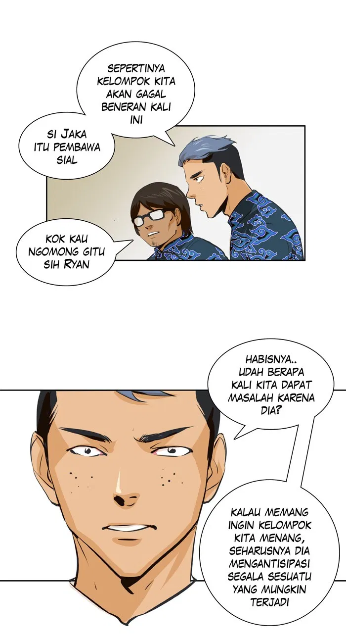 Halaman 39 dari 55