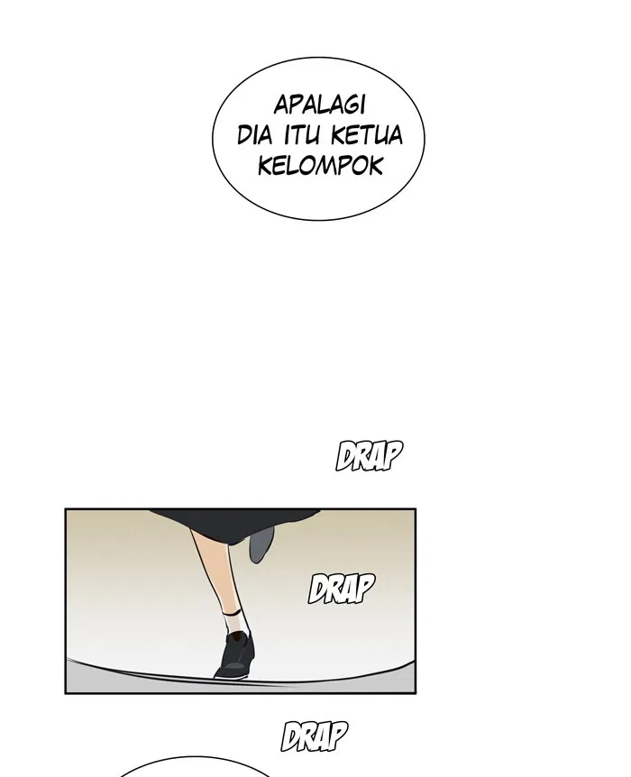 Halaman 40 dari 55