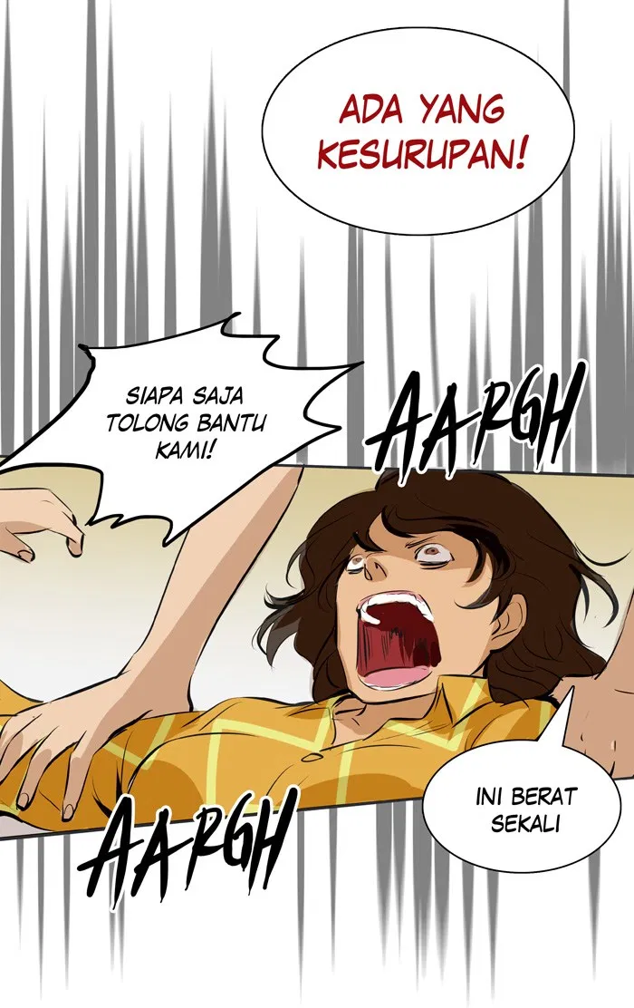 Halaman 5 dari 55