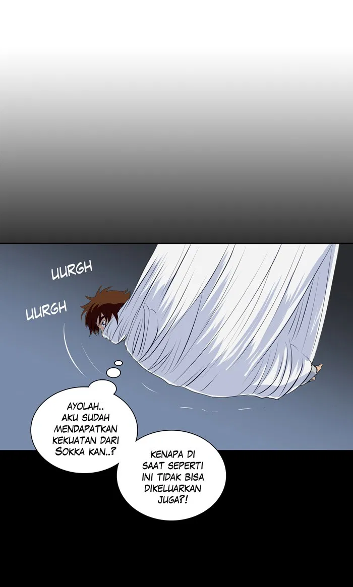 Halaman 43 dari 55