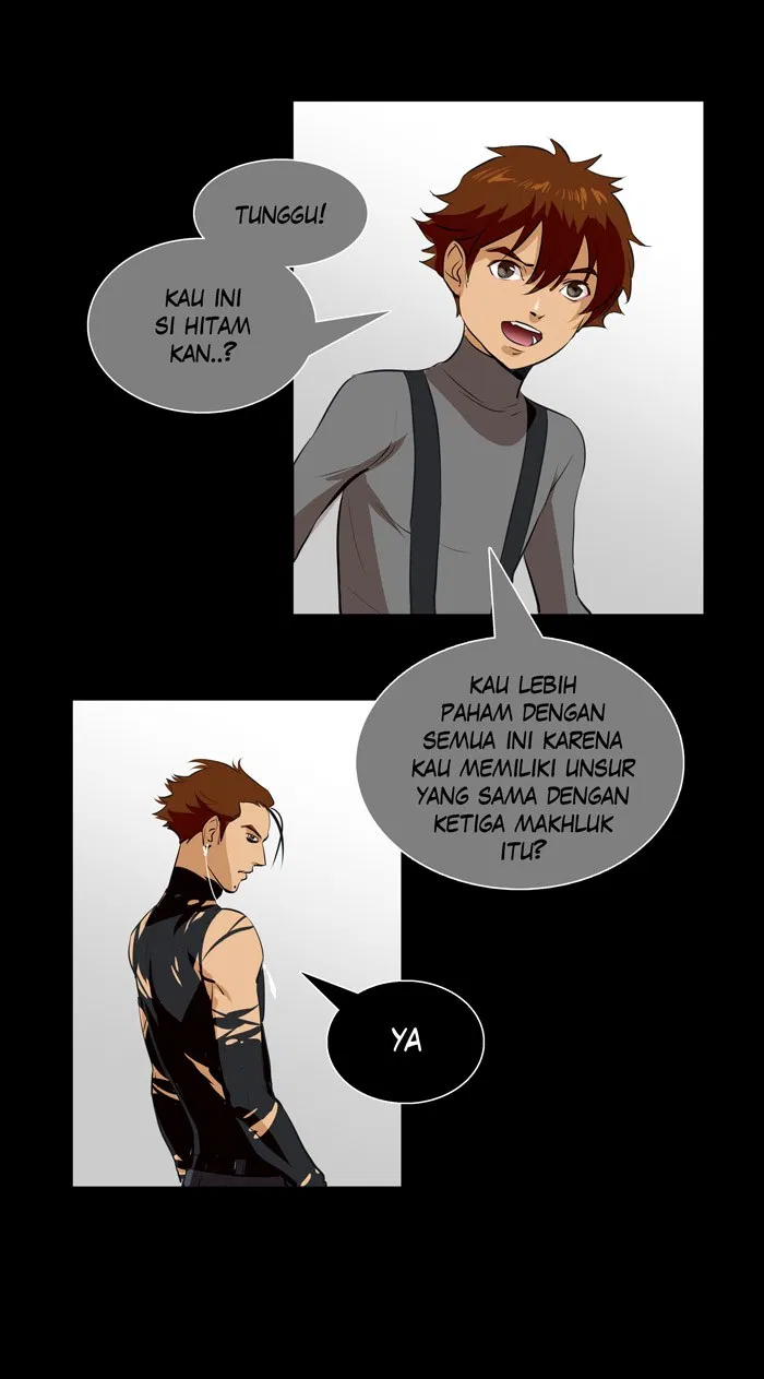 Halaman 47 dari 55