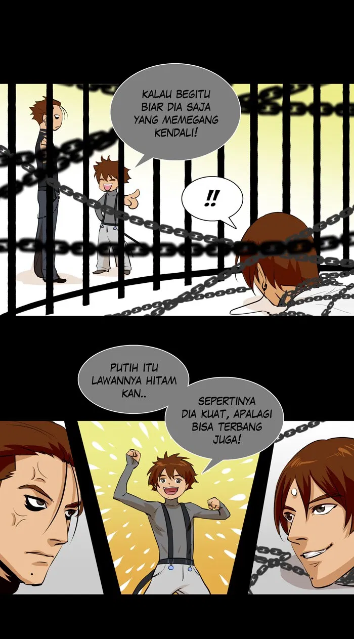 Halaman 48 dari 55