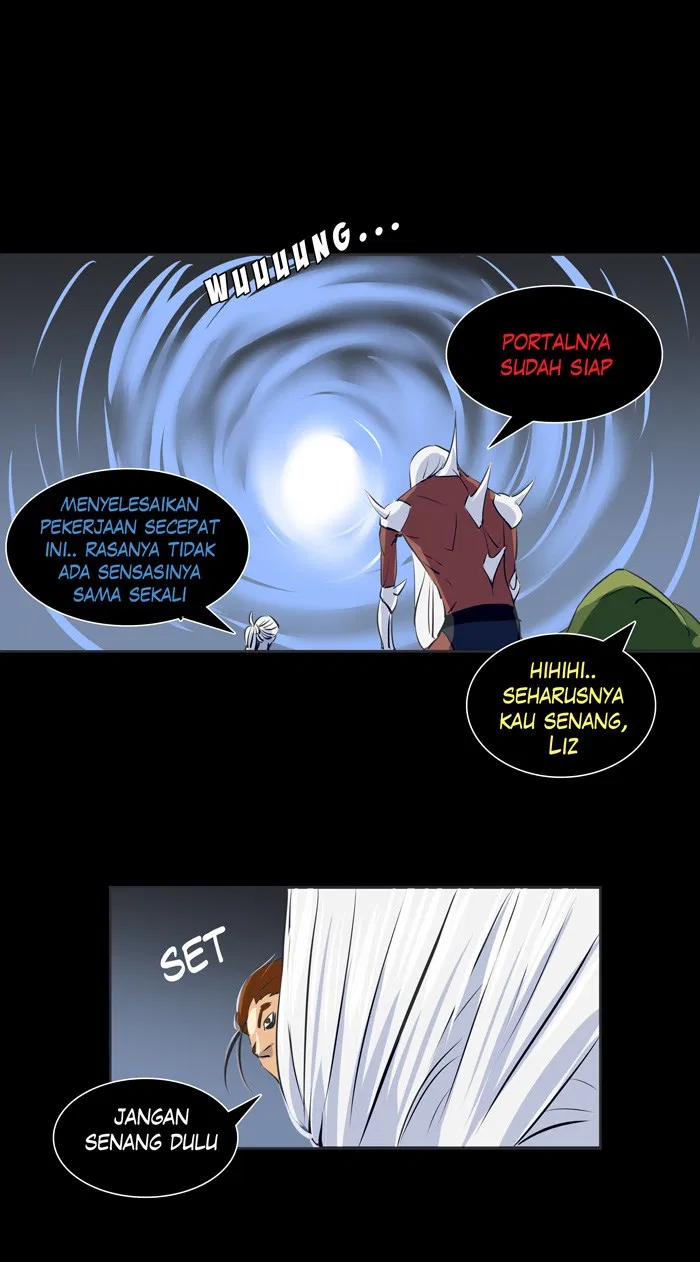 Halaman 50 dari 55