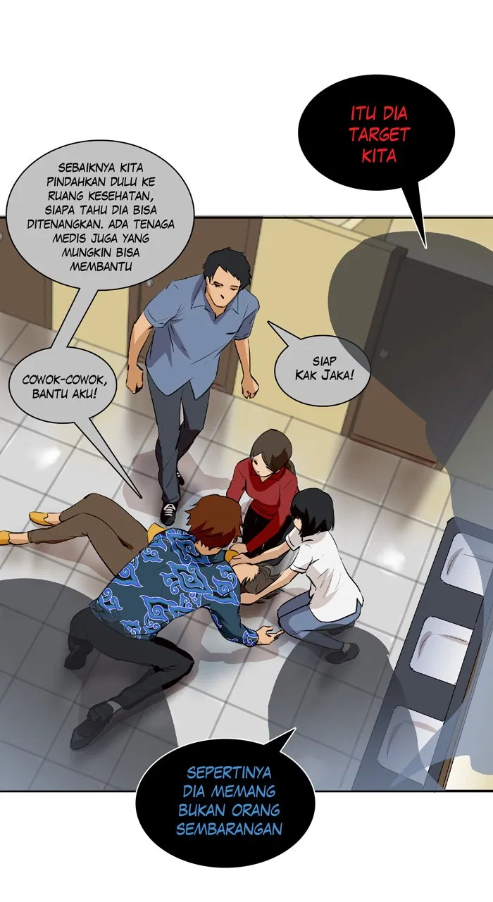 Halaman 6 dari 55