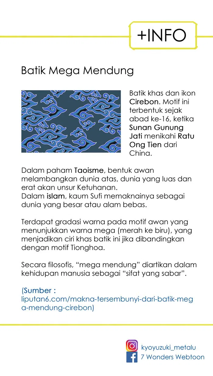 Halaman 55 dari 55