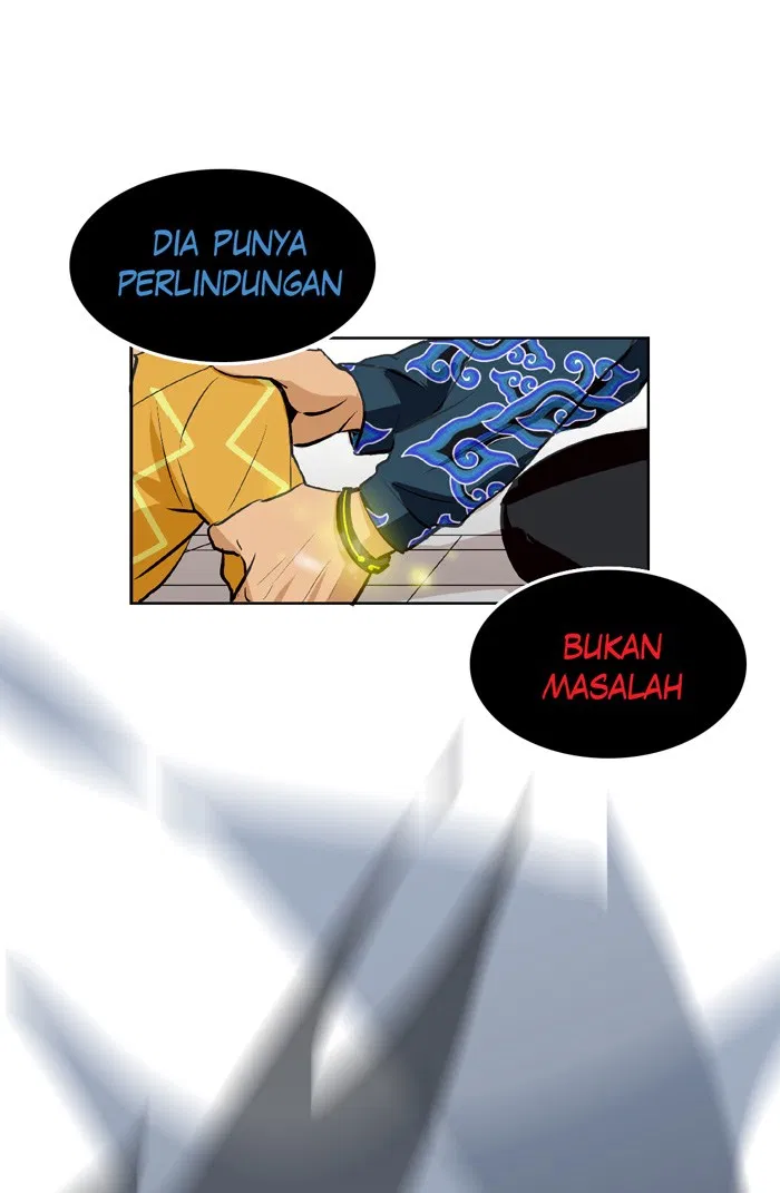 Halaman 7 dari 55