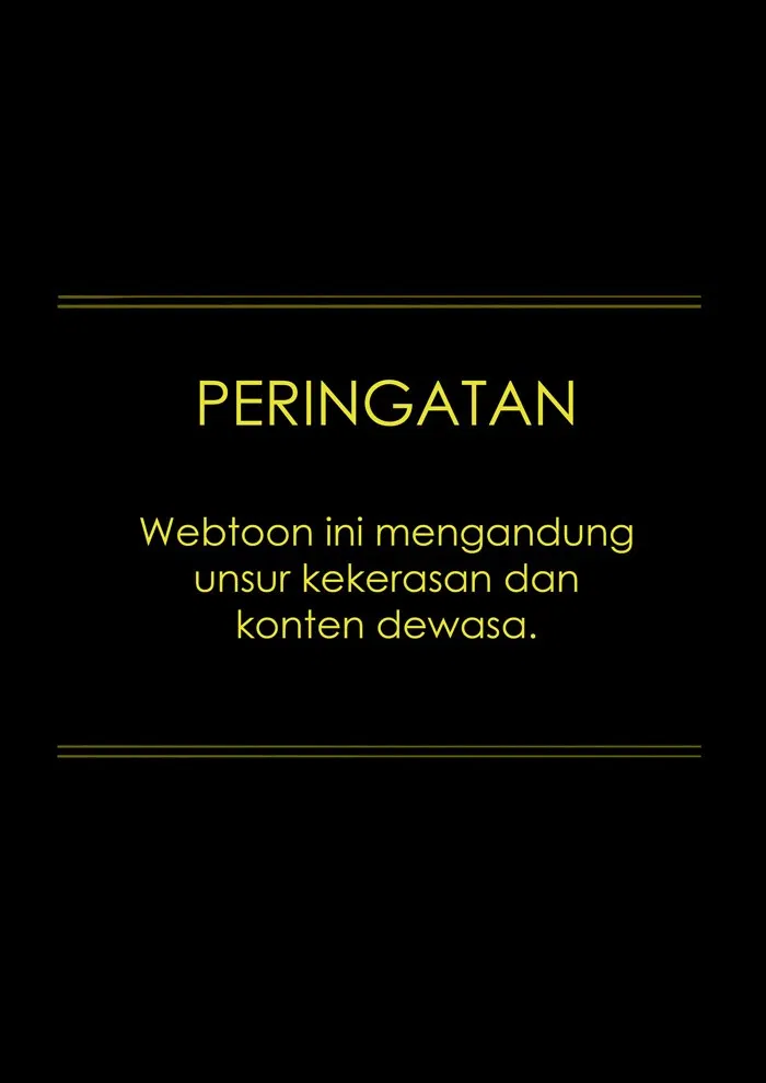 Halaman 1 dari 59