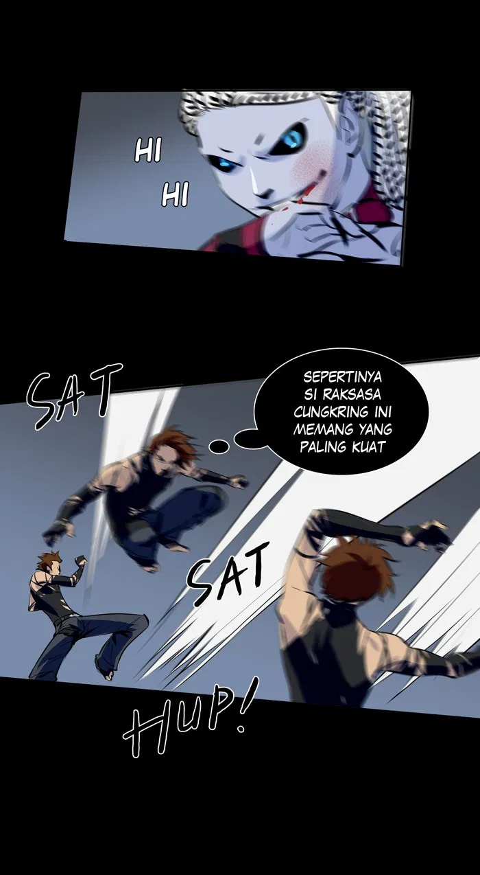 Halaman 11 dari 59