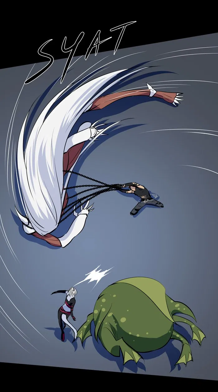 Halaman 28 dari 59