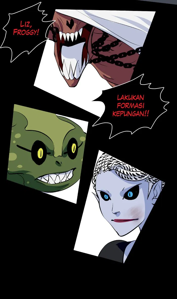 Halaman 30 dari 59