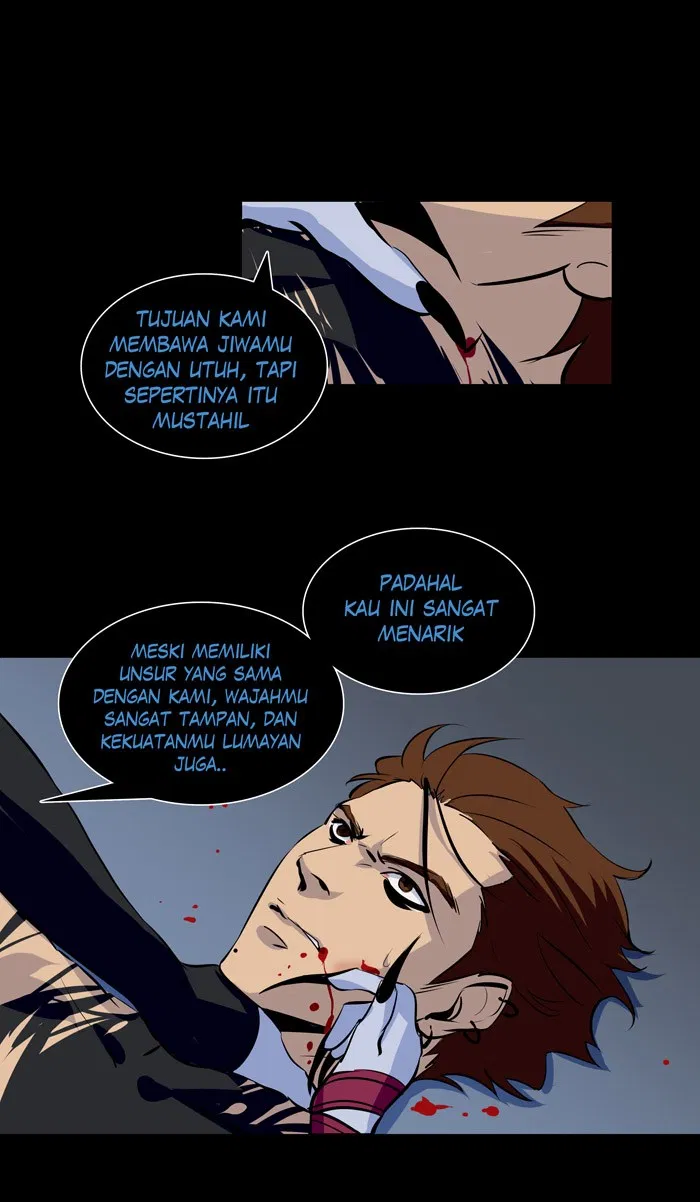 Halaman 36 dari 59