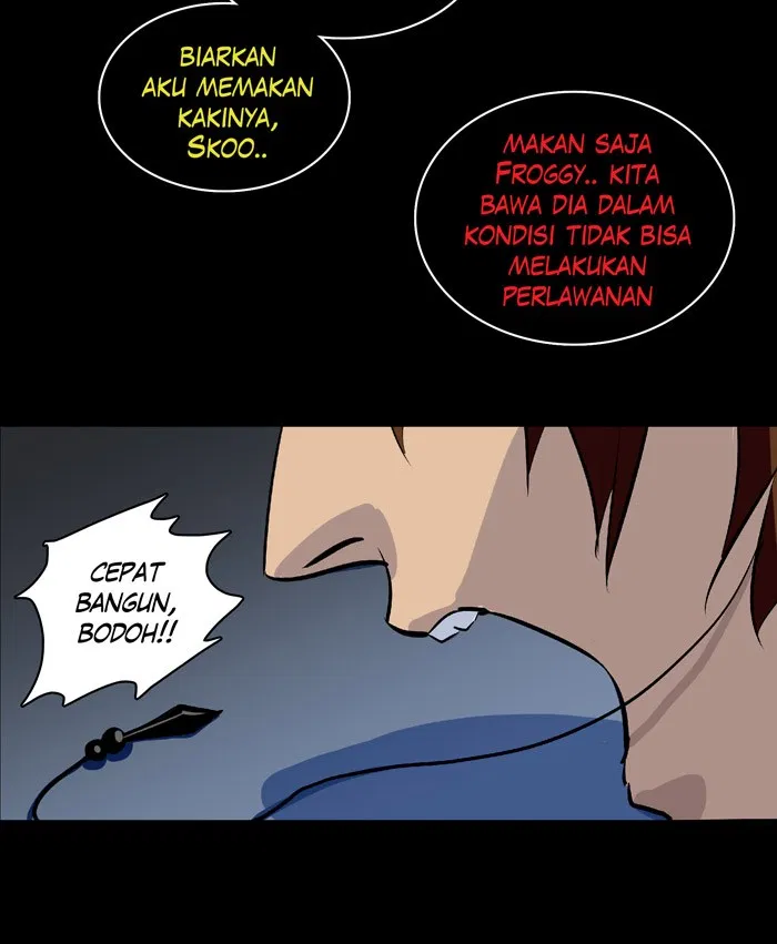 Halaman 43 dari 59