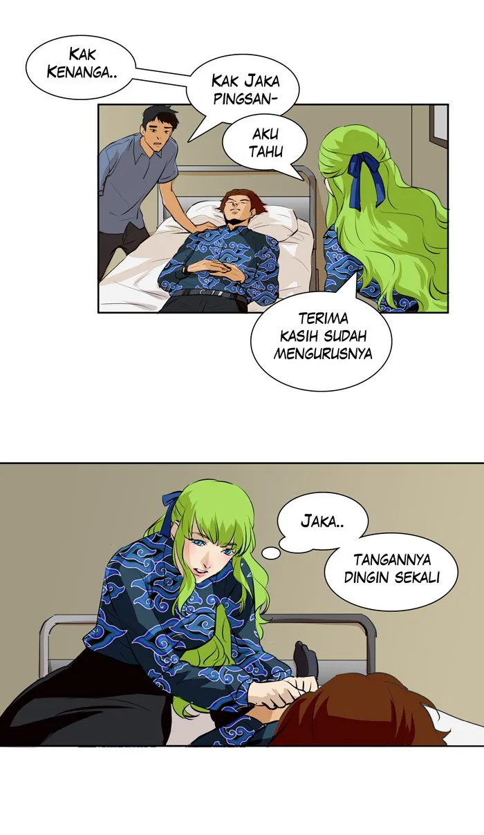 Halaman 47 dari 59
