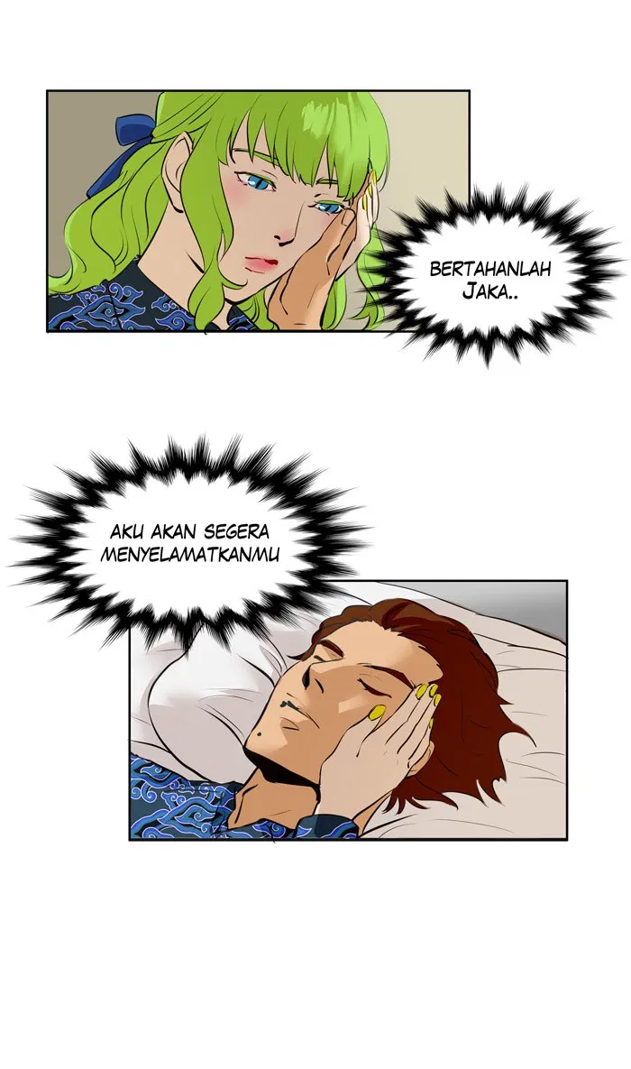 Halaman 49 dari 59