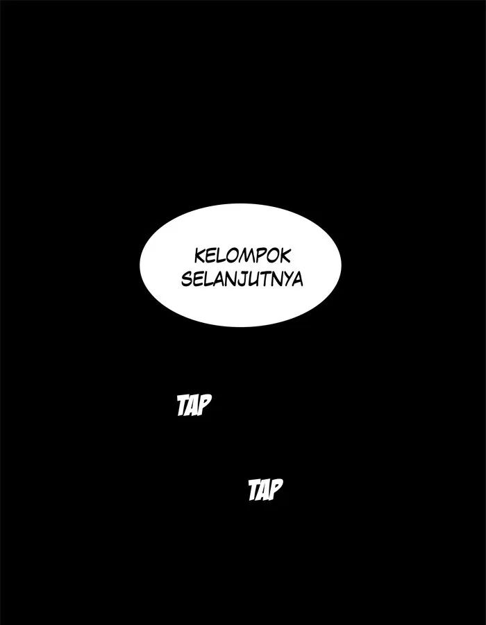Halaman 1 dari 55