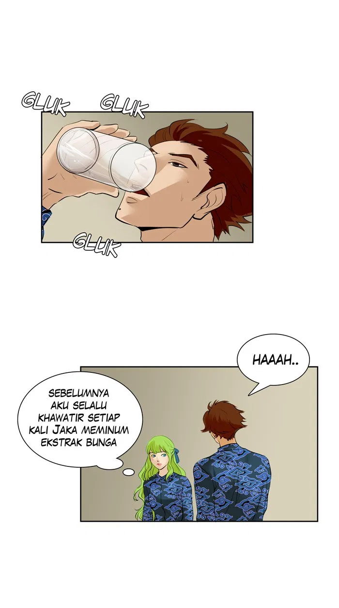 Halaman 13 dari 55