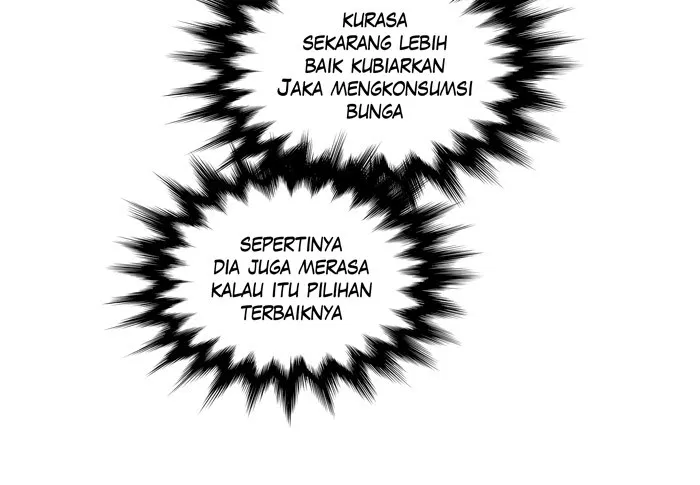 Halaman 15 dari 55