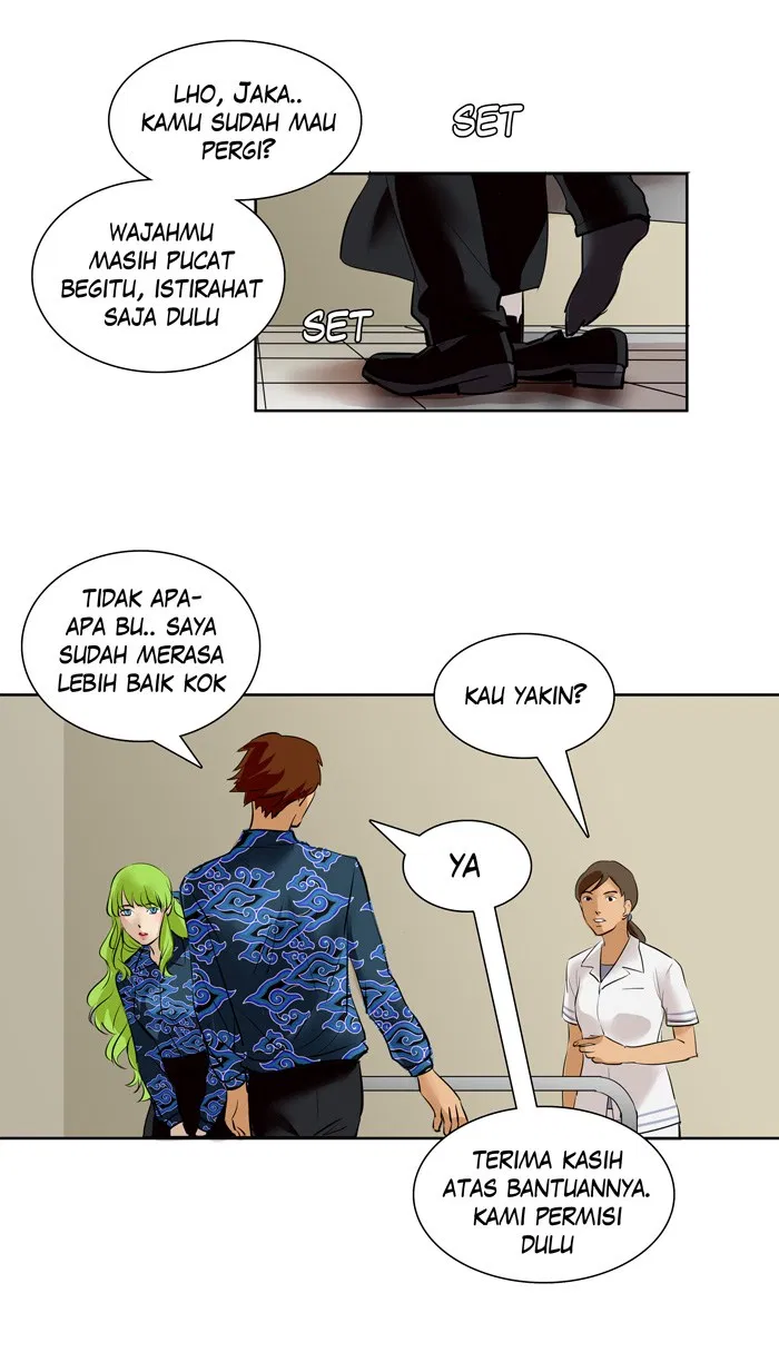 Halaman 17 dari 55