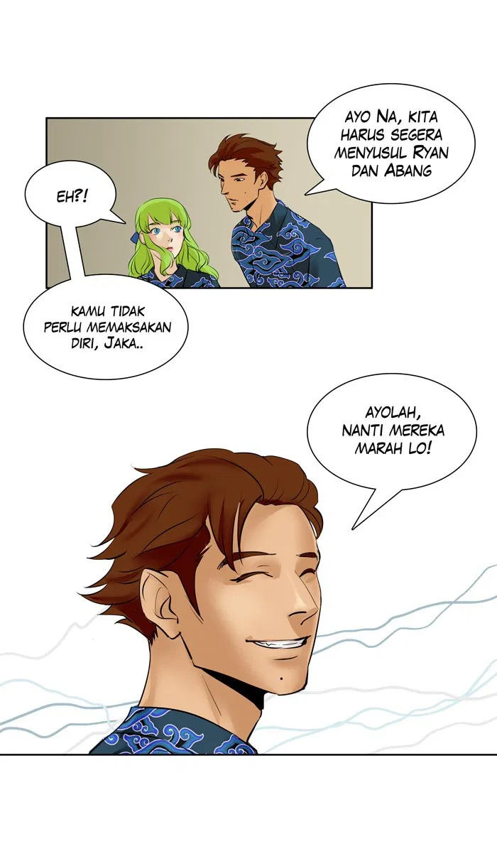 Halaman 18 dari 55