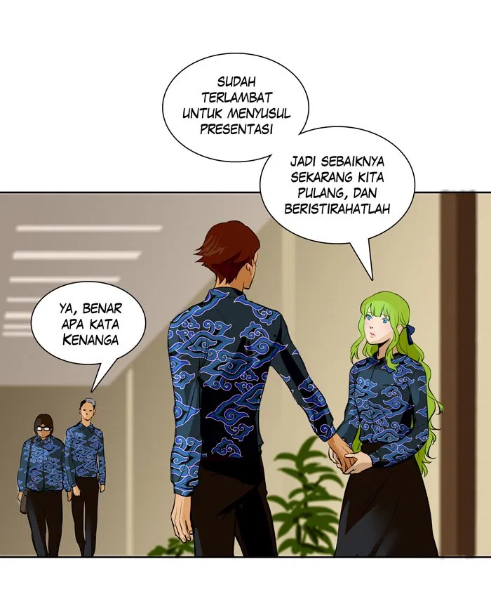 Halaman 22 dari 55