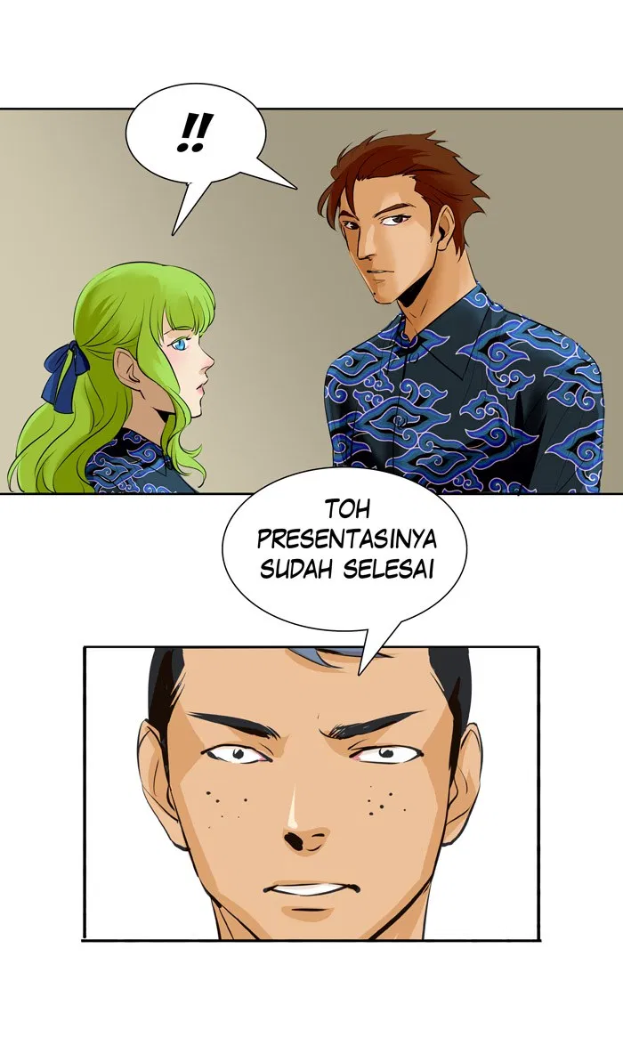 Halaman 23 dari 55