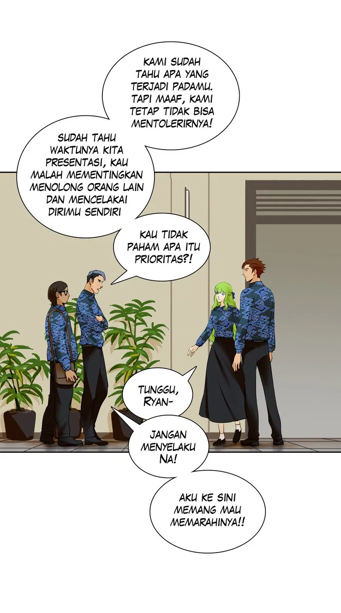 Halaman 24 dari 55