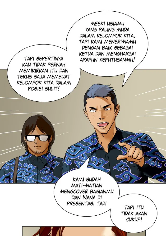 Halaman 25 dari 55