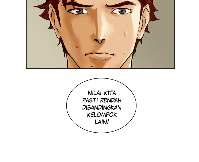 Halaman 26 dari 55