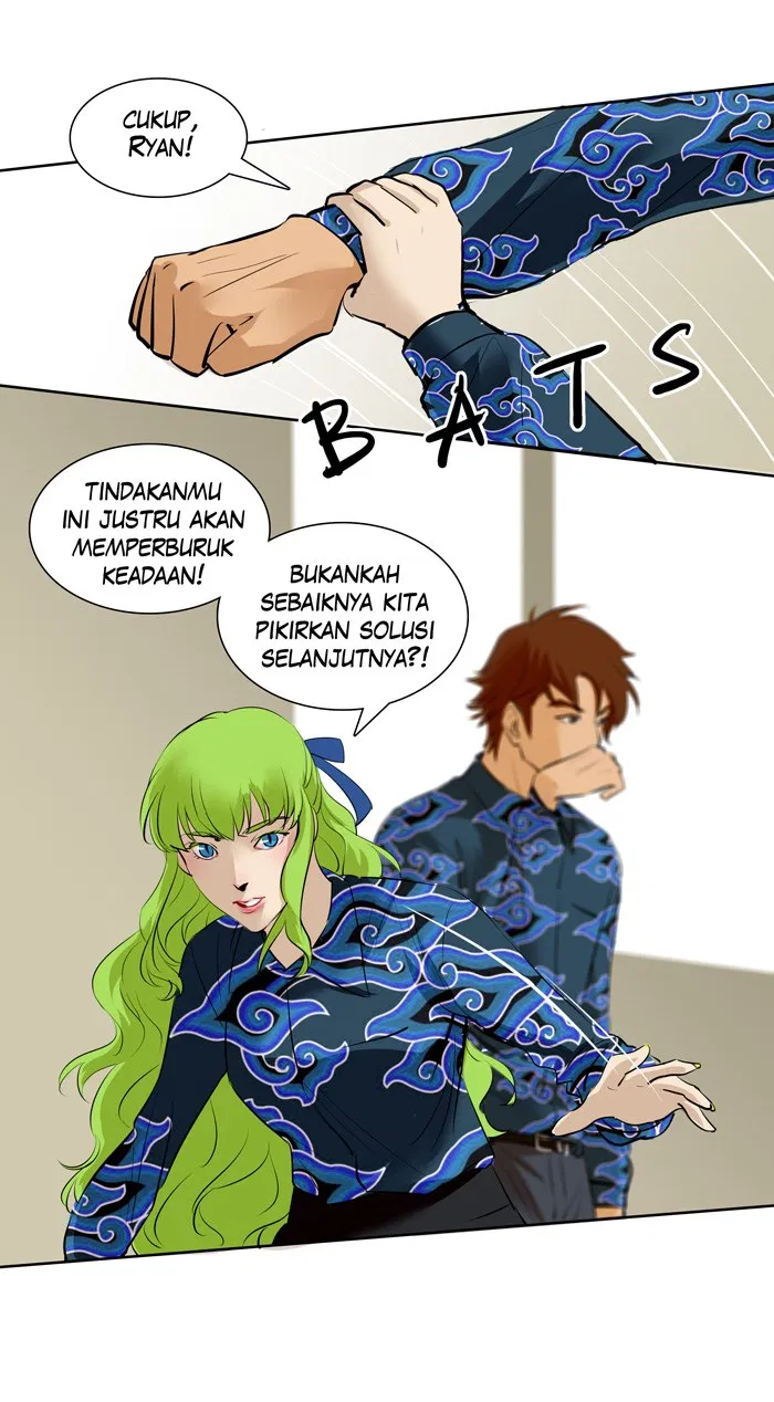 Halaman 30 dari 55
