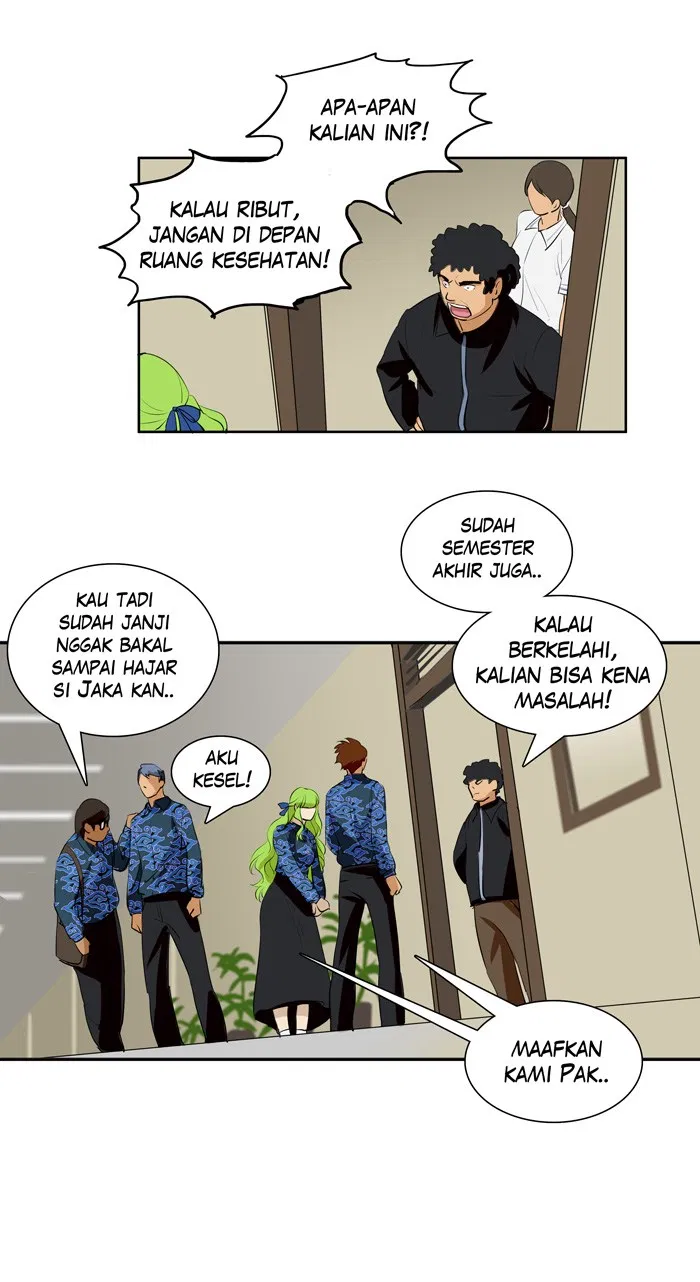 Halaman 31 dari 55