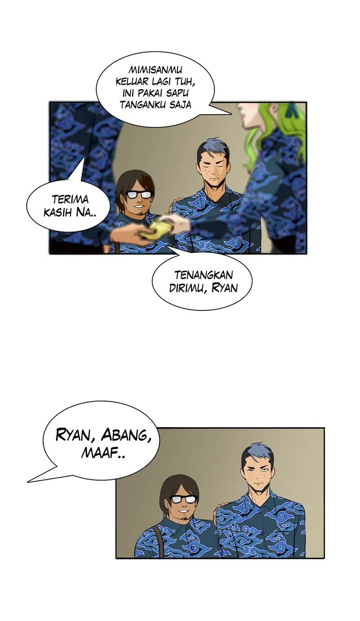 Halaman 32 dari 55