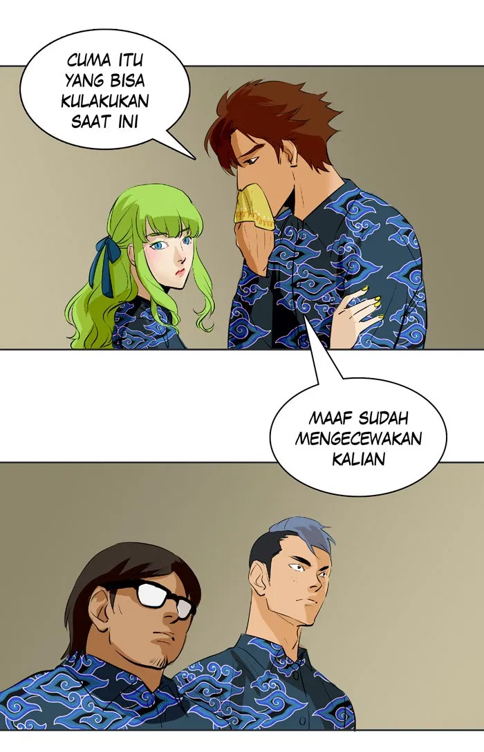 Halaman 33 dari 55