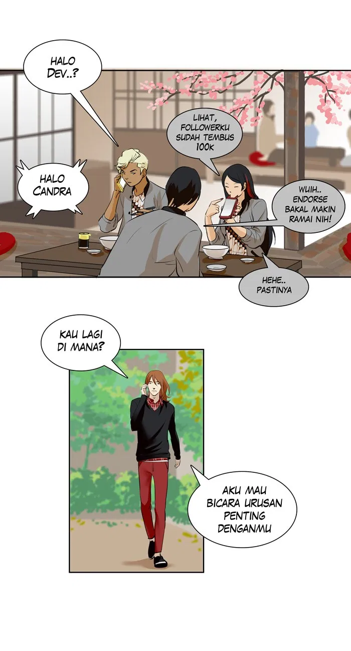 Halaman 37 dari 55