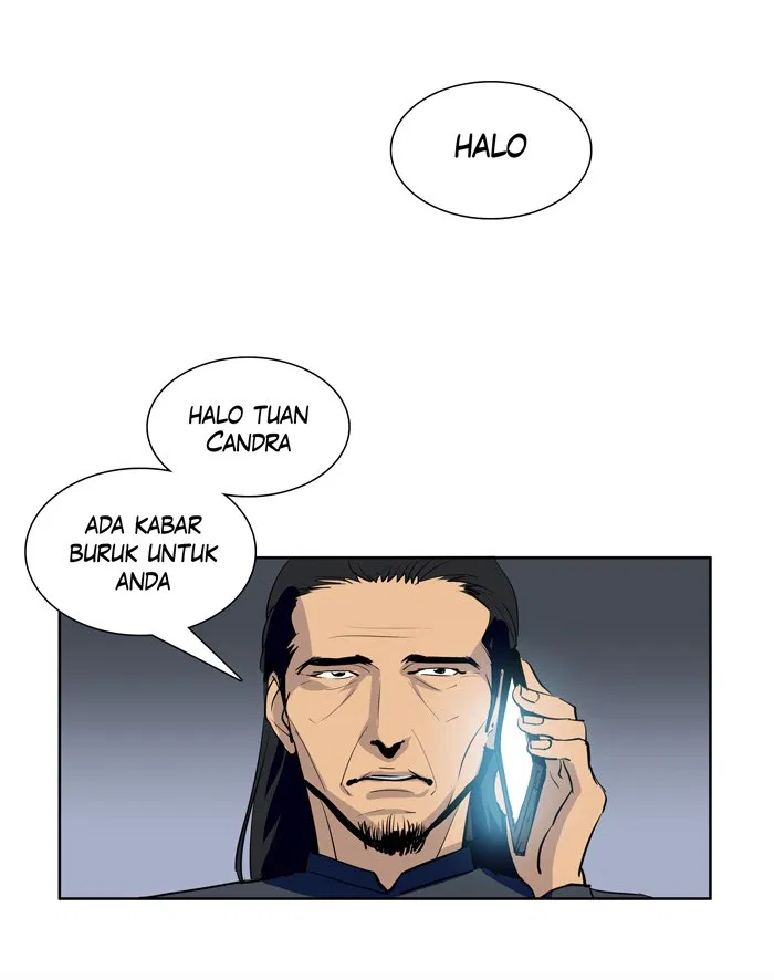 Halaman 39 dari 55