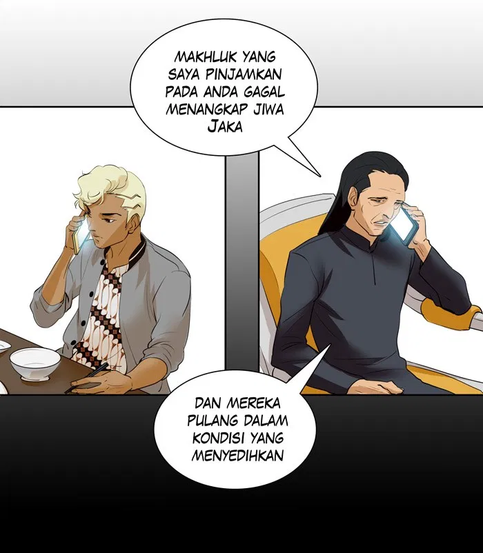 Halaman 40 dari 55