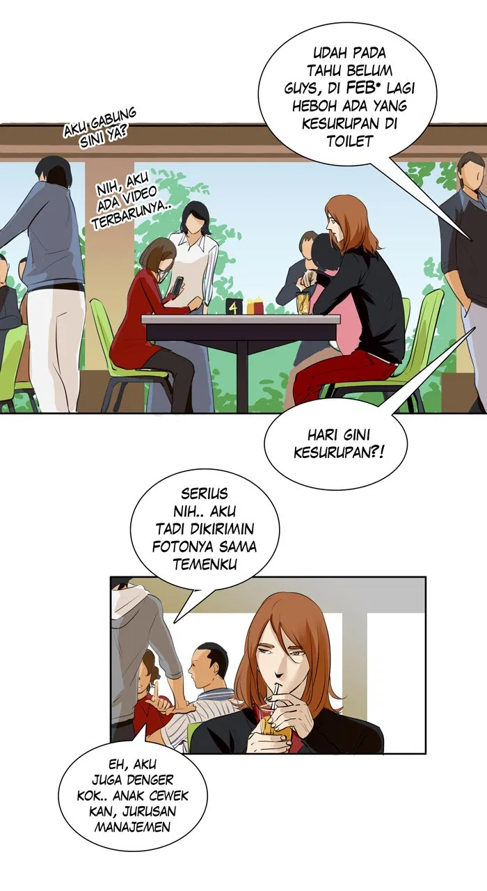 Halaman 5 dari 55