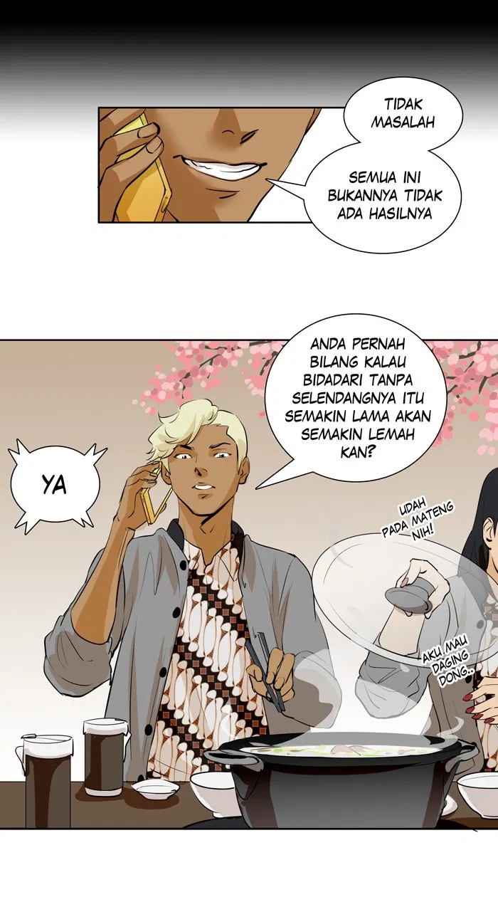 Halaman 42 dari 55