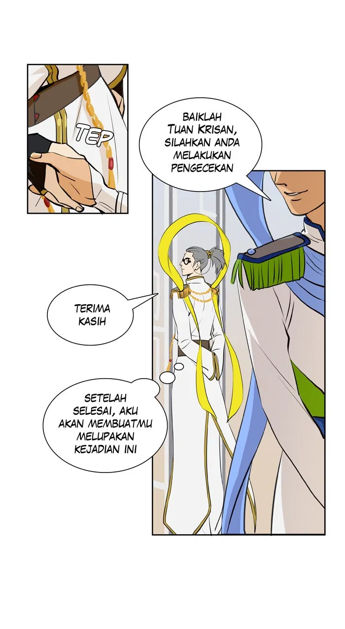 Halaman 45 dari 55
