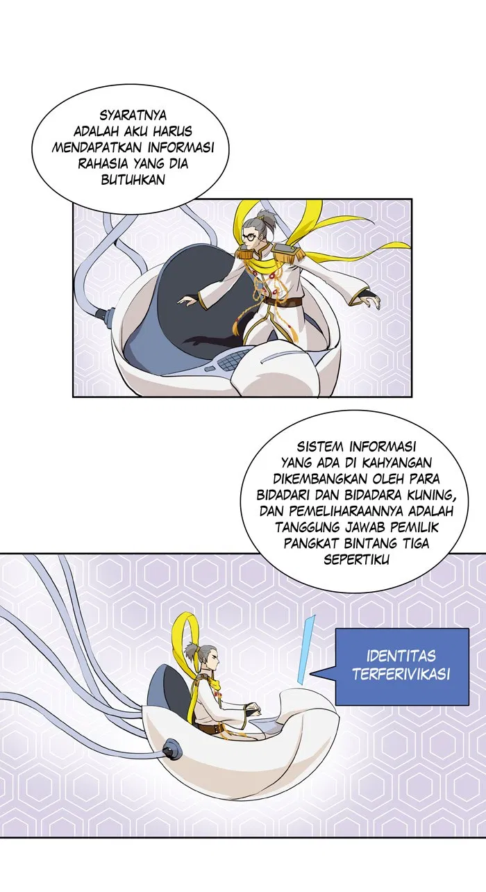 Halaman 47 dari 55