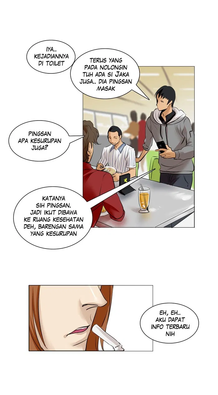 Halaman 6 dari 55