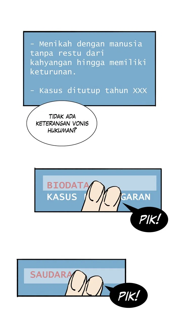 Halaman 52 dari 55
